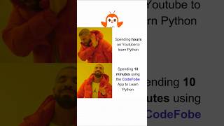 The best way to start learning Python! #learnpython #pythonforbeginners #pythonforeverybody
