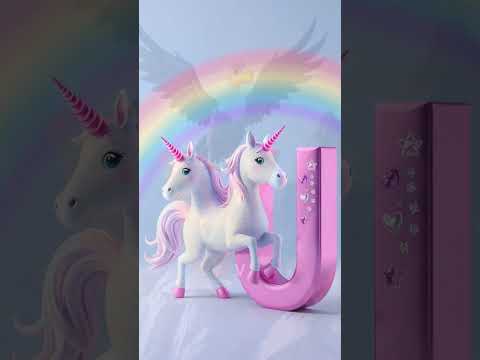 ABC with Animal Friends-Learn Letters S to Z for Kids #LearnABC #AlphabetForKids #PreschoolLearning