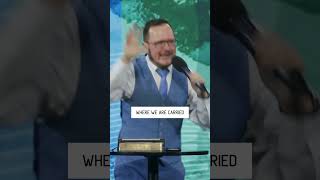#GoDeeper