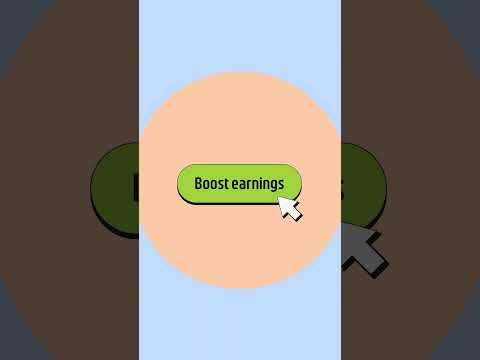 Honeygain Tips: How to use Referral +25% Bonus Program