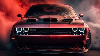 BASS BOOSTED SONGS 2025 🔈 CAR MUSIC 2025 🔈 BASS MUSIC 2025
