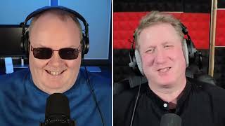 Your Feedback: From Living With Disabilities To Linux And Everything In Between
