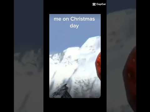 But it's true!Lol|#SISIB #alliwantforchristmas