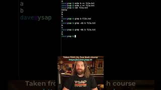 Grep Tricks: Finding Context Around Your Matches