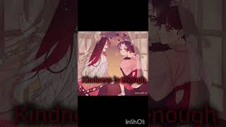 Secret garden #demonslayer #butterflysisters #kanaekocho #shinobukocho #kanaotsuyuri #spoilersalert