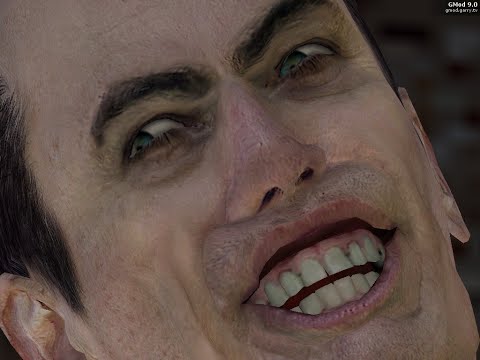 a "normal" video