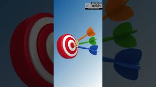 Looks Matter. Speed Matters. Sales Matter More.