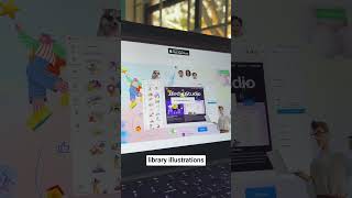 Next Level Free Design Tool you Need 🚀