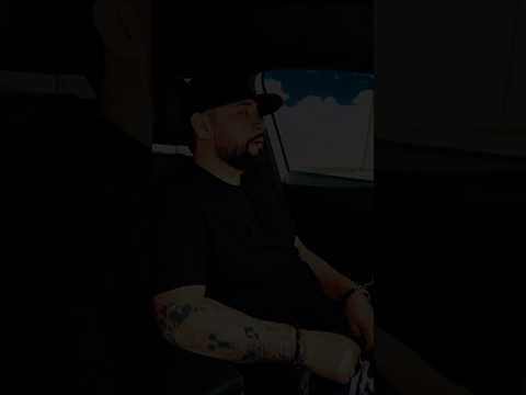 Pensando En Grande - Hermanos Rodriguez !! #colonizemedia #corridos #regionalmexicano