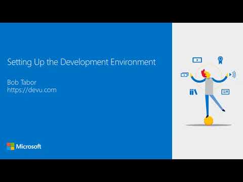 Javascript tutorial for beginners Full course