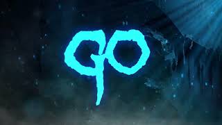 NoSelf - Gryskll (Lyric Video)