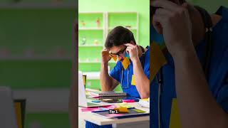 Pro Tips For Effective Time Management #timemanagementhacks #timemanagement