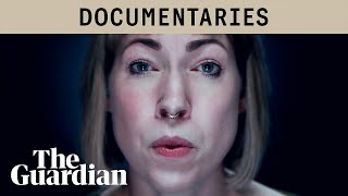 My Blonde GF: the experience of being deepfaked for pornography