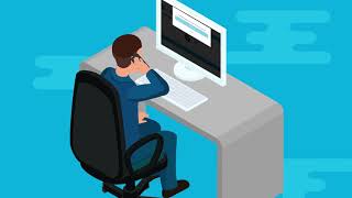 SalesBoost CourseExperienceDemoVideo