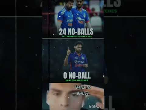 we miss golden player #viral #shorts #viralshorts