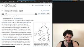 Reasoning about data using code