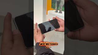 Samsung A07 5g #unboxing #top5tech #techunboxing #techalert #unboxingvideos #techtech #shorts #10k