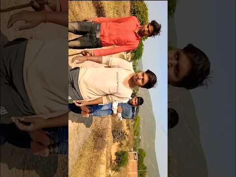 साला पुलिस आएगा ना तो बोलने का माया आया था 😈😈😈(1080p)#shorts #youtubeshorts #trending