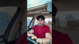 I hate it #relatable #comedyvideos #funny #funnyshorts #comedy