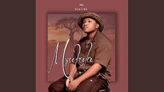Kade kwasa ngibona (feat. Mfoka Msezane)