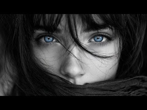 Chill Deep House Mix 2025 | Non-Vocal Instrumental for Study & Relaxation