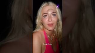 Epic fails 🤣🤣🤣 #shorts #funny #fails