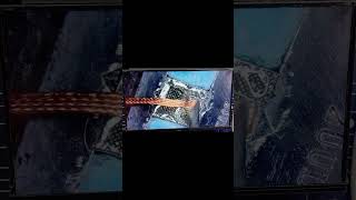 redmi note 10 dead phone problem.. solution cpu reabool ok #bnagladesh
