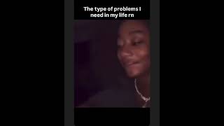 May This Typa Love Find Me. 🫶🏽😵‍💫 #keysthepro #couple #fyp #contentcreator #lovestory #memes #fy