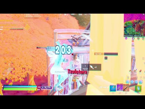 Shoot🎯 | Highlights #19
