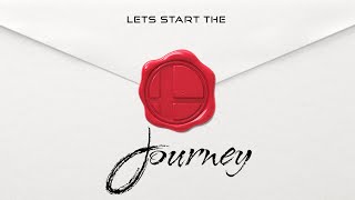 Talking Geeky Stuff:  Super Smash Bros, The Journey - Thank You Mr. Sakurai