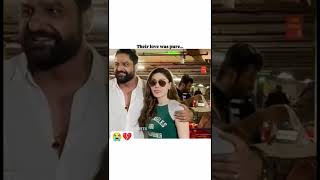 heartbreaking moment 😭💔| #edits #youtubeedits