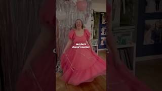 You’re allowed to ✨just exist.✨ #justexisting #bodyneutrality #bodyacceptance #bodyconfidence