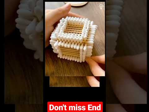 Nice creation | #japan #support #viralvideo