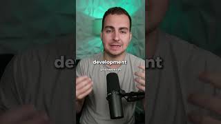 If you're a beginner software engineer you need to watch THIS