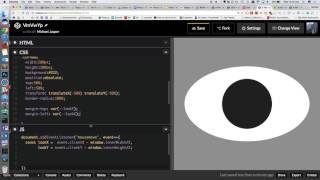 Dynamic CSS Variables (Custom Properties)