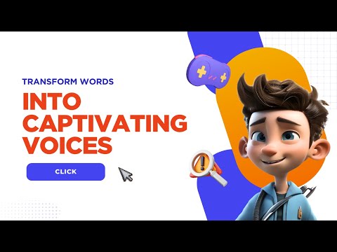 Transform words into Captivating Voices | #xcodeez  | #frontenddevelopment