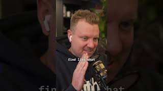 Web Developers are Artists. CHANGE MY MIND