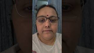 #digitalsrot #astrology #preetivarma #webdevelopmentexpert #ytshorts #shorts #viral #viralshorts