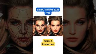 SBI PO Prelims 2025.Join our prep group(link in bio) #sbipo2025 #sbipoprelims