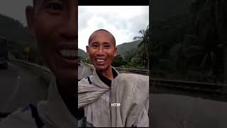 H739 #ThichMinhTue #inspiration #BuddhistSutras #LichDTran #lich1299