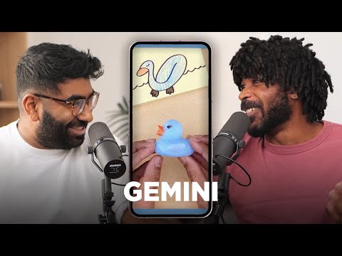 Google Gemini Reactions, ByteDance vs OpenAI, Tesla Recalls, Loneliness Epidemic and AI News Channel