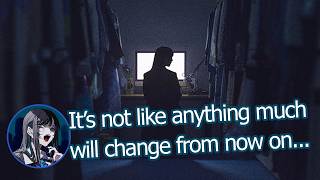 【Ado】Ado's Thoughts About Vivarium MV Release (2026.02.28)