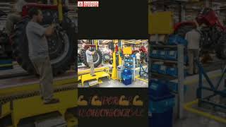 #mechanical#ytshorts#machine#tools#engineering#engineer#ytshorts#india#youtube#business#diploma