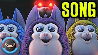 (SFM) TATTLETAIL SONG "Come to Mama" feat. Nina Zeitlin
