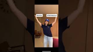 This Or That It's Tricky Challenge WONSULTING EDITION | Wonsulting #SHORTS