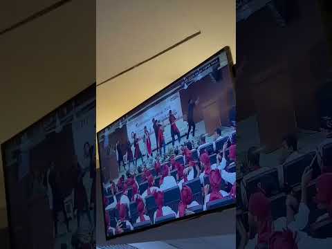 tit bhopal technocrats institute of technology (graduation ceremony  🎓)