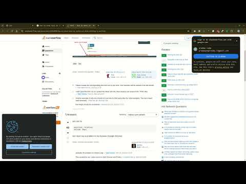 HTML & CSS | Basic HTML Elements and Structure | CSS Syntax and Styling