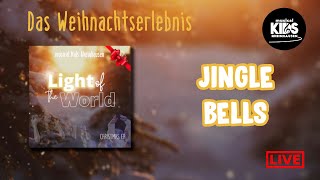 JINGLE BELLS | musical kids Rheinhausen | LIGHT OF THE WORLD