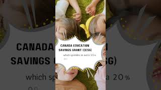 There Are funds to Help With Your Kid's Future Education #educationmatters #educationalnews