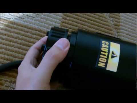 HB-BlackBlood-Description.wmv